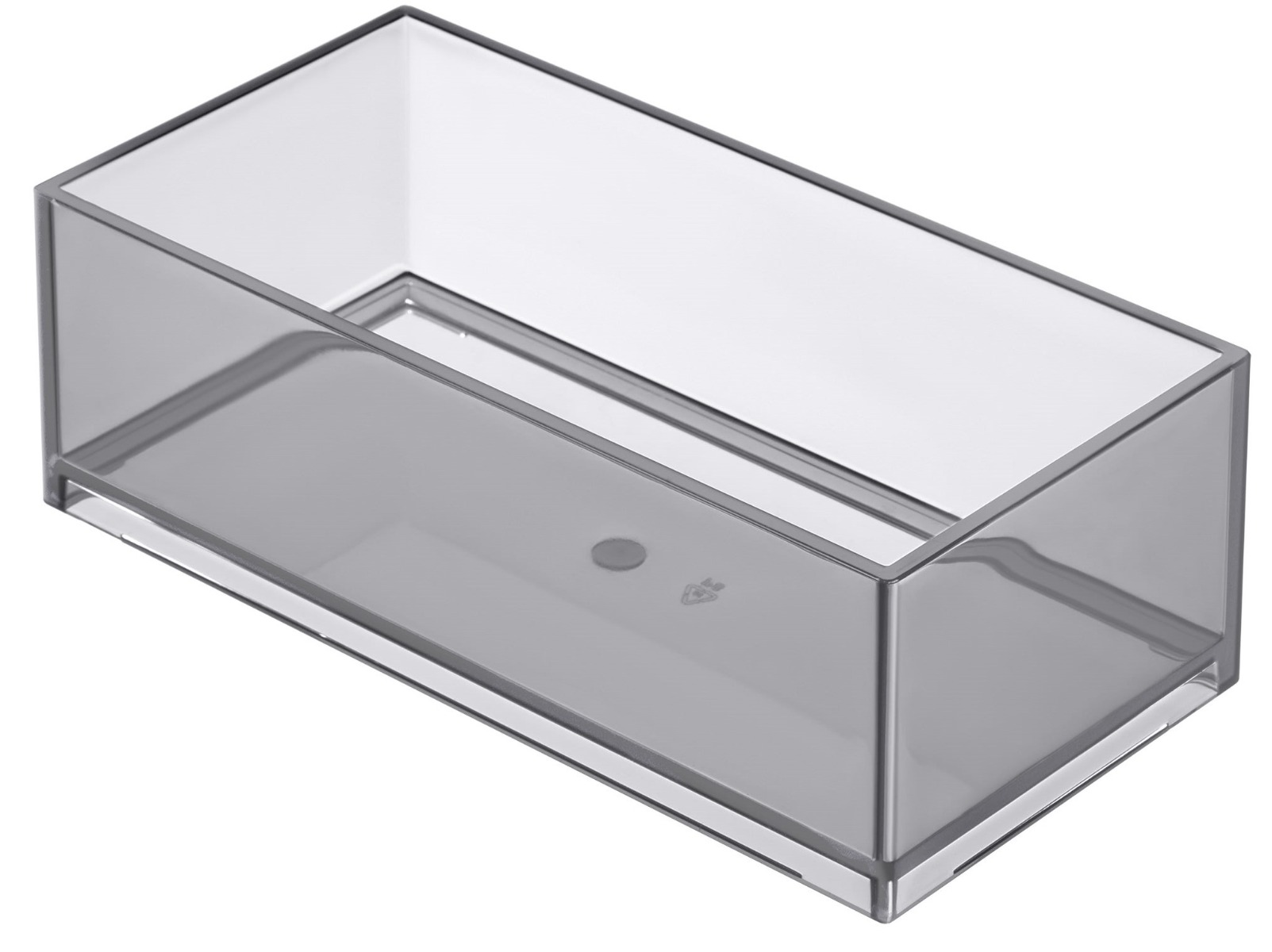 Organizing box