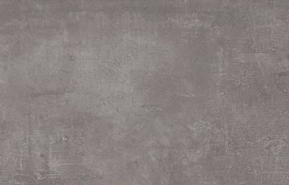 Monza Anthracite Matt 30x60 - Price per m2