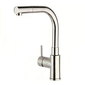 JTP - Apco Pull Out Sink Mixer