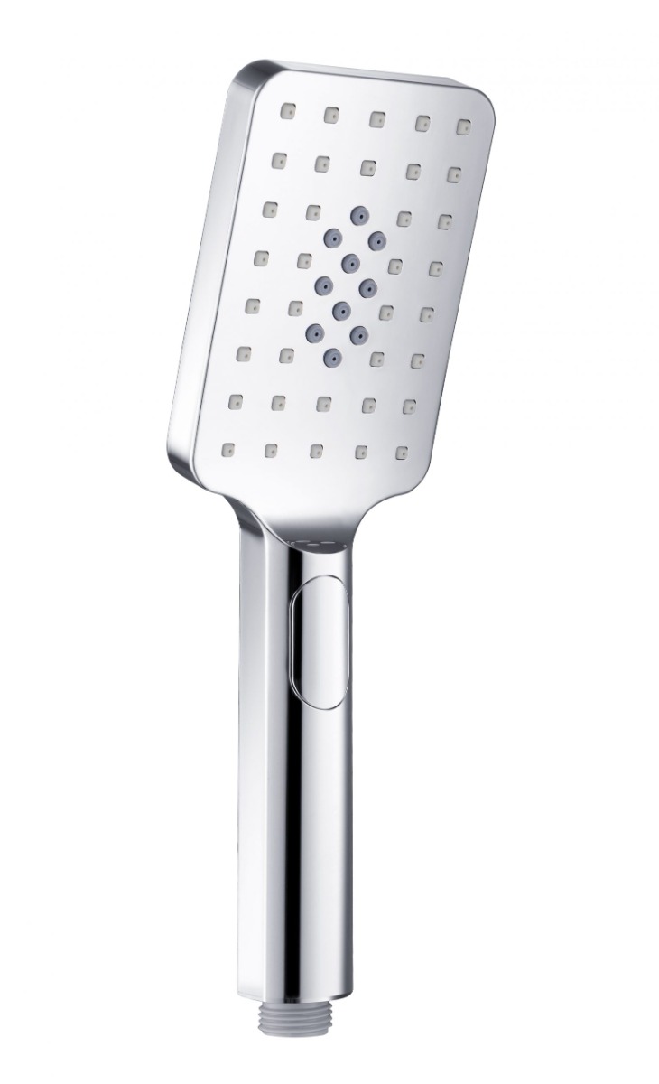 Aquamist Multifunction Shower AMS-SH