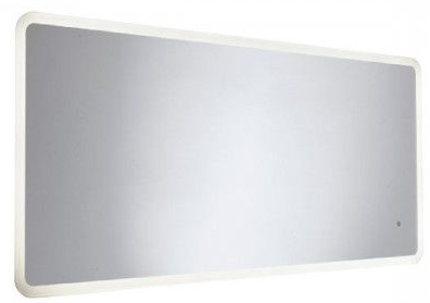 ASTER 1200MM LED ILLUMINATED MIRROR