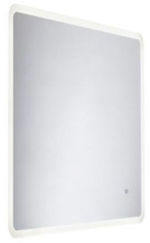 ASTER 400MM MIRROR