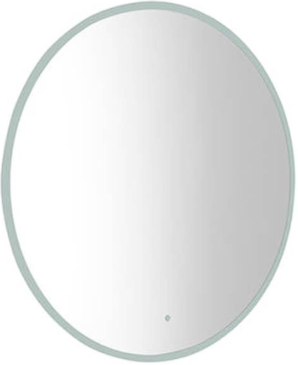 ASTER 600MM CIRCULAR MIRROR