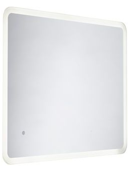 ASTER 700MM LED ILLUMINATED MIRROR