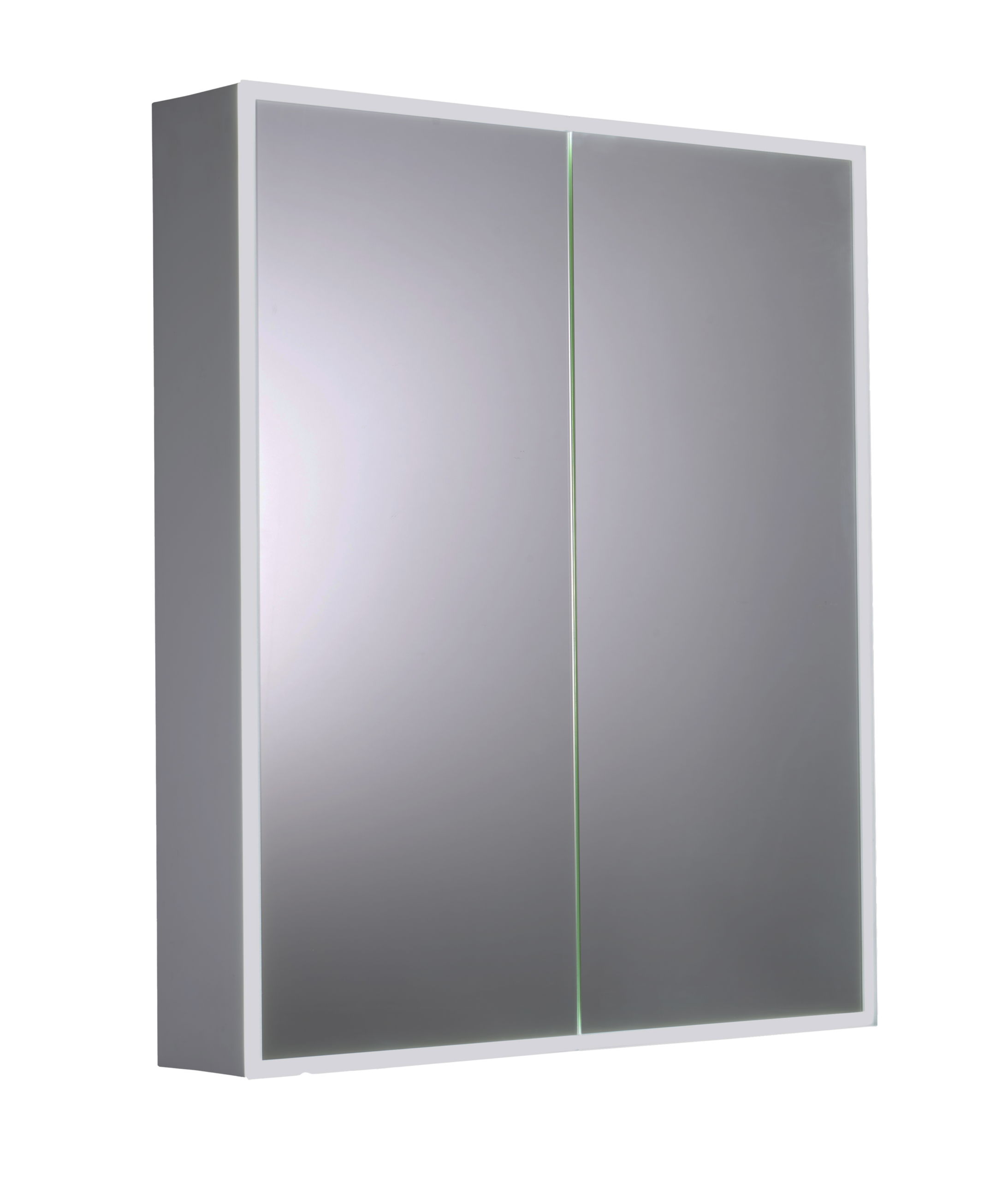 JTP - Aspect – ASP600