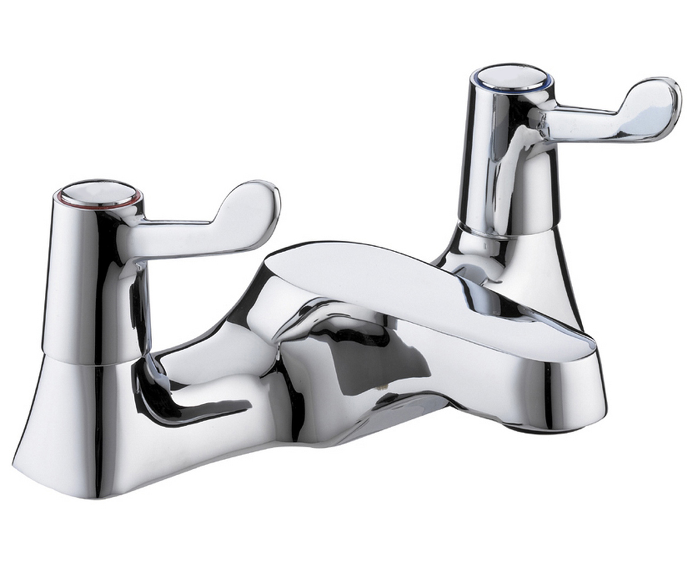 JTP - Astra-CD Bath Filler