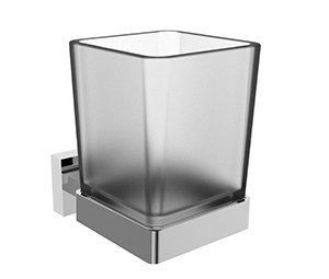 JTP - Athena Tumbler Holder