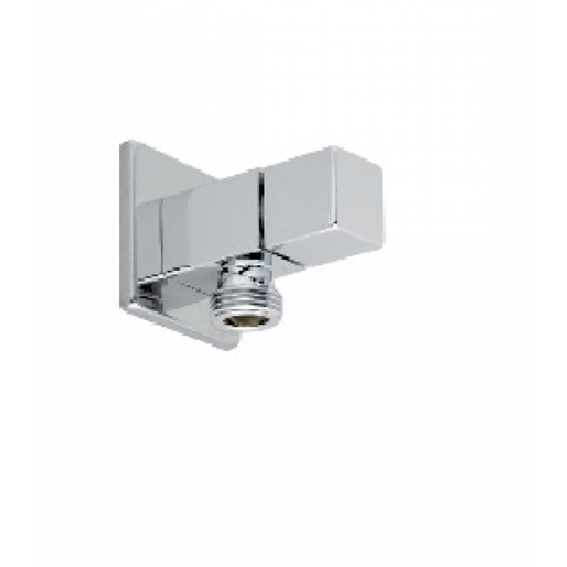 Angle valve - Square (AVS)