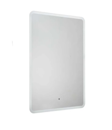 Evade 600 Mirror