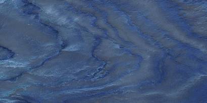 Bahia Blue Full Lappato 60x120 - Price per m2