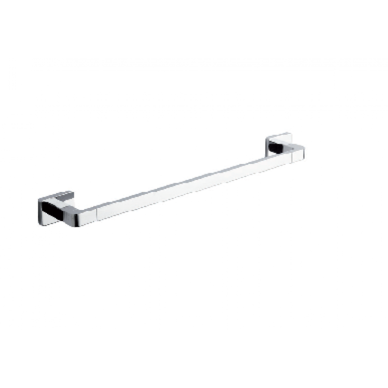 Beleza towel bar - 60cm (BEL625)
