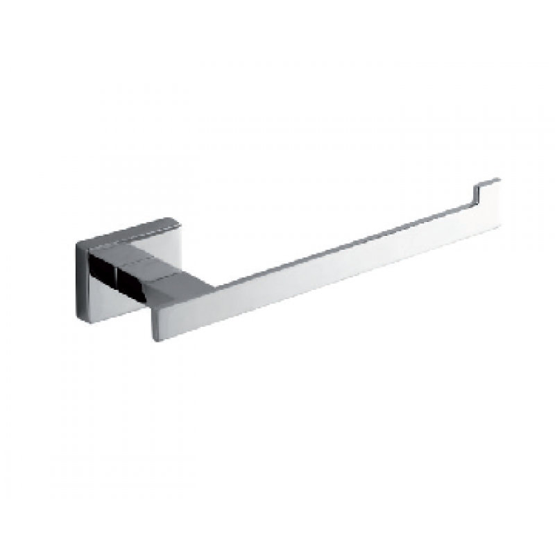 Beleza toilet paper holder (BEL633)