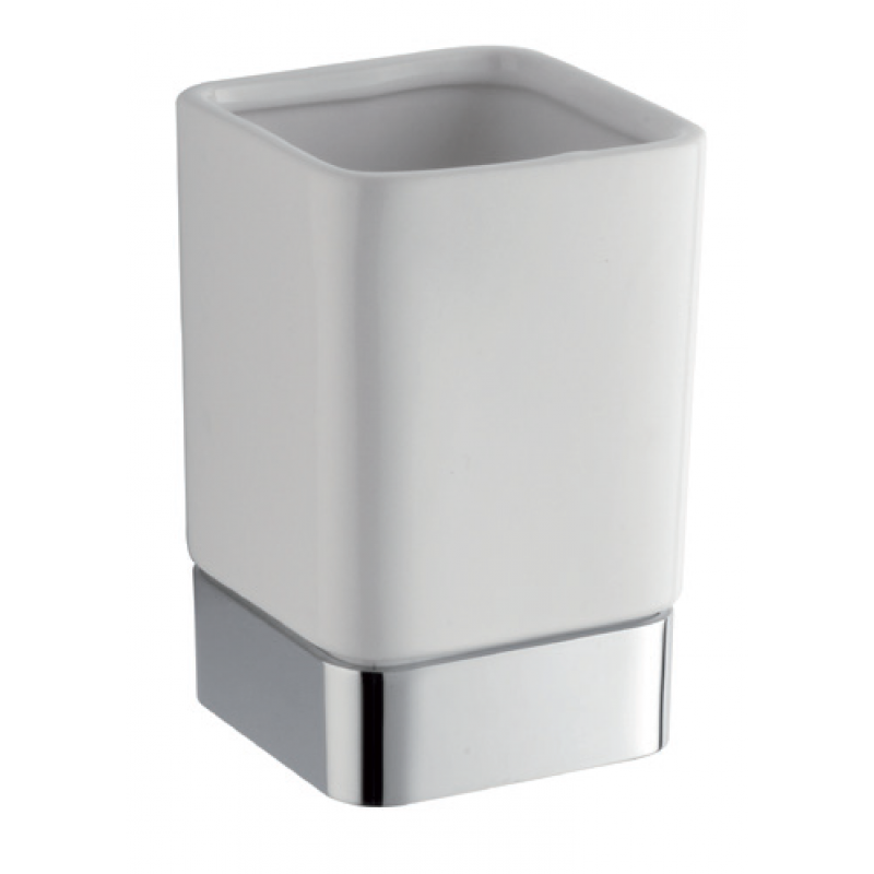 Beleza tumbler holder (BEL638)