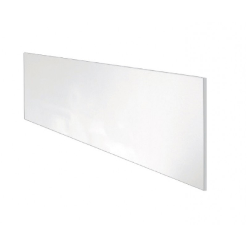 Waterproof bath front panel (WBP170)
