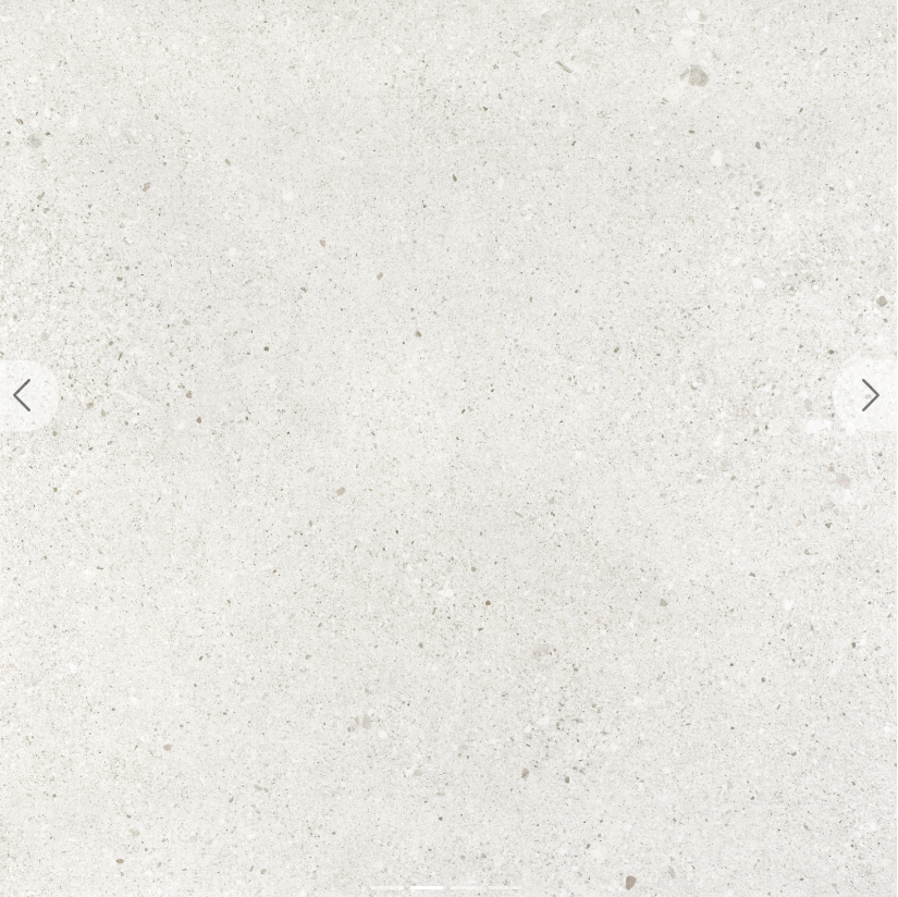 Frammenti Bianco R11 Rectified Matt Porcelain 600x600mm- Price per m2