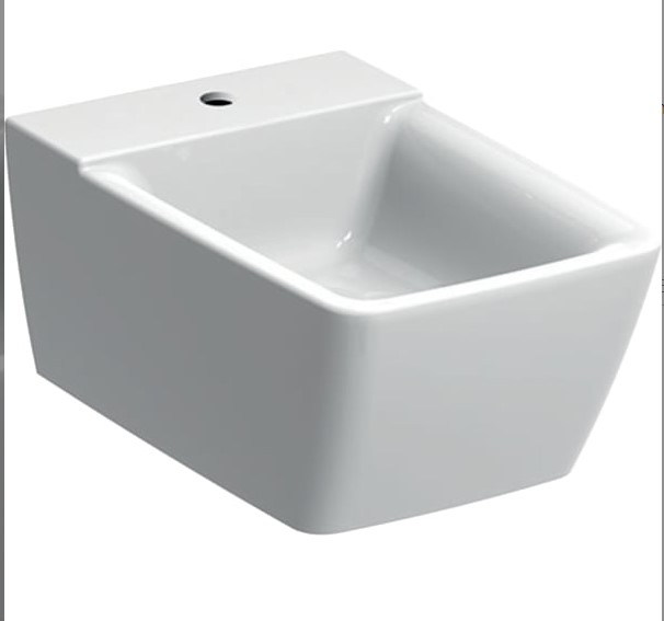 Geberit Xeno2 Wall Hung Bidet