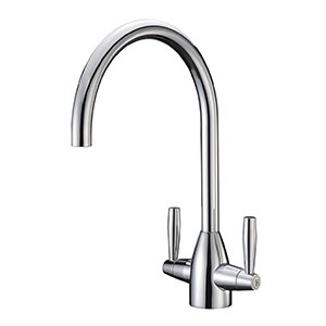 JTP - Blink Sink Mixer