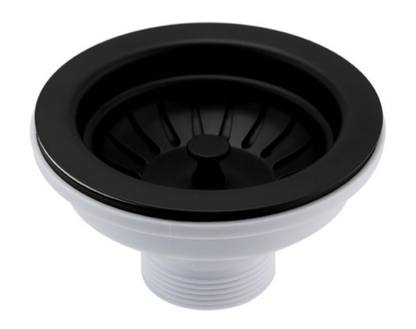 JTP - Basket Strainer Waste