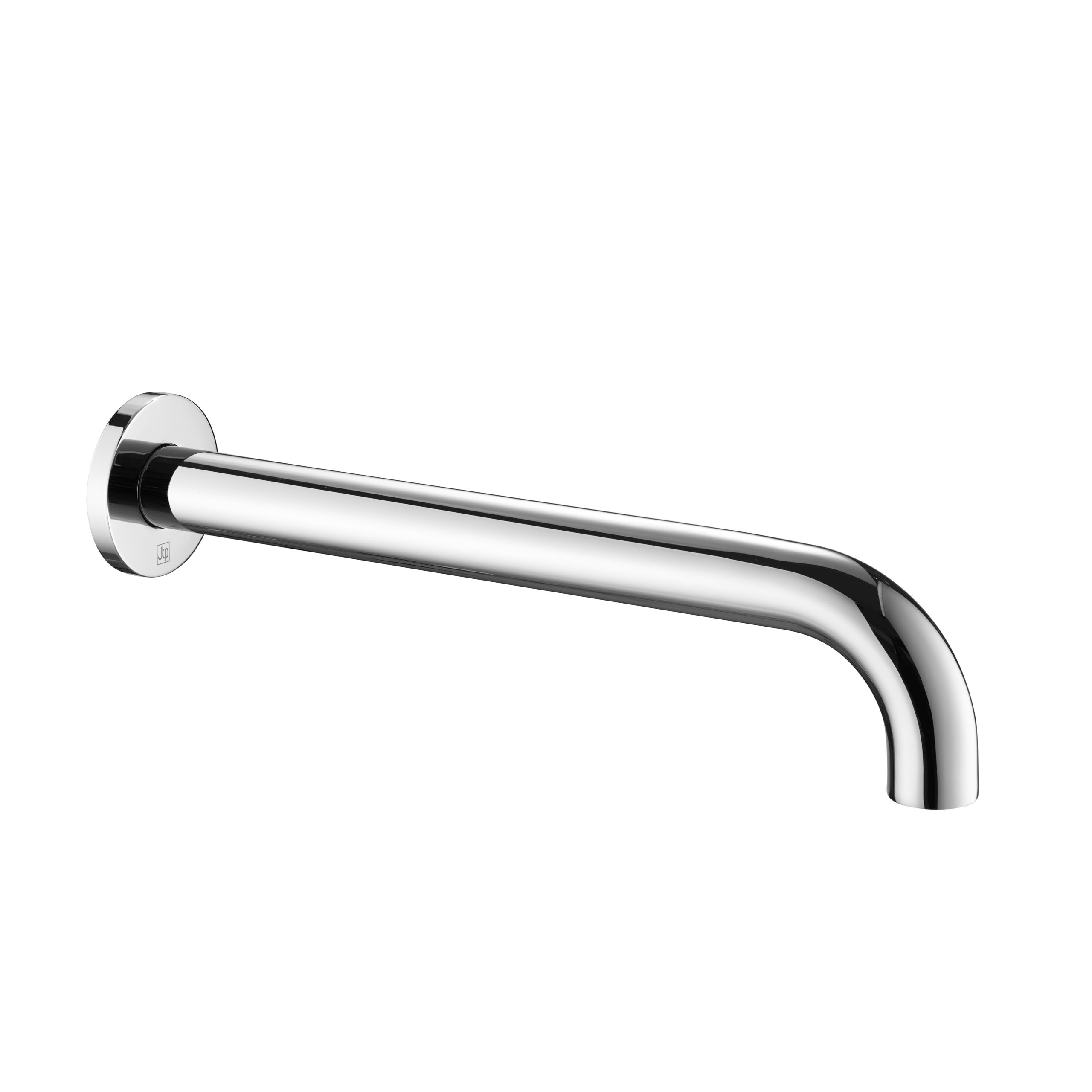 JTP - Single headshower