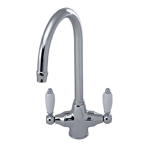 JTP - Chelsea Sink Mixer