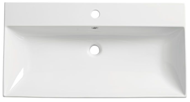 CADENCE 600 ISOCAST BASIN