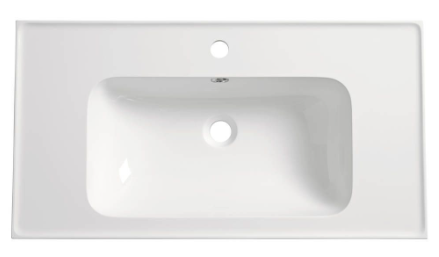 CADENCE 800 ISOCAST BASIN