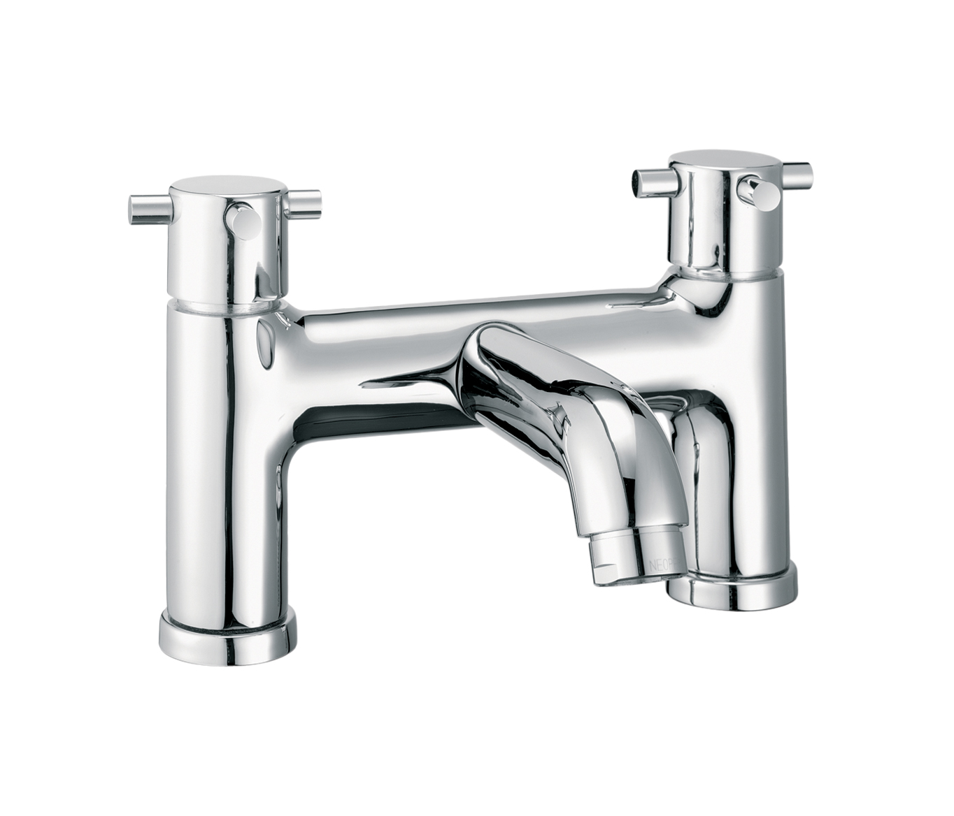 JTP - Capri Bath Filler