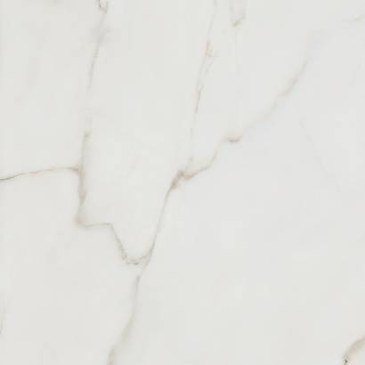 Calacatta Africa White Full Lappato 120x120 mm- Price per m2