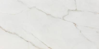 Calacatta Africa White Matt 60x120 cm- Price per m2