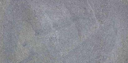 Curton Taupe Matt 29.8x60 decors/rustic - Price per m2