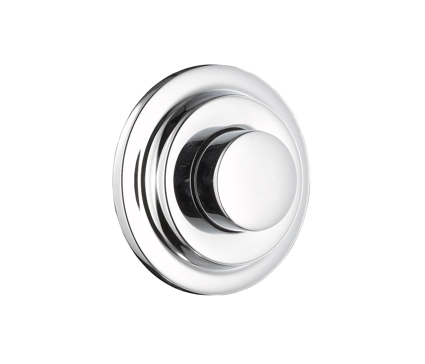JTP - Cistern Button