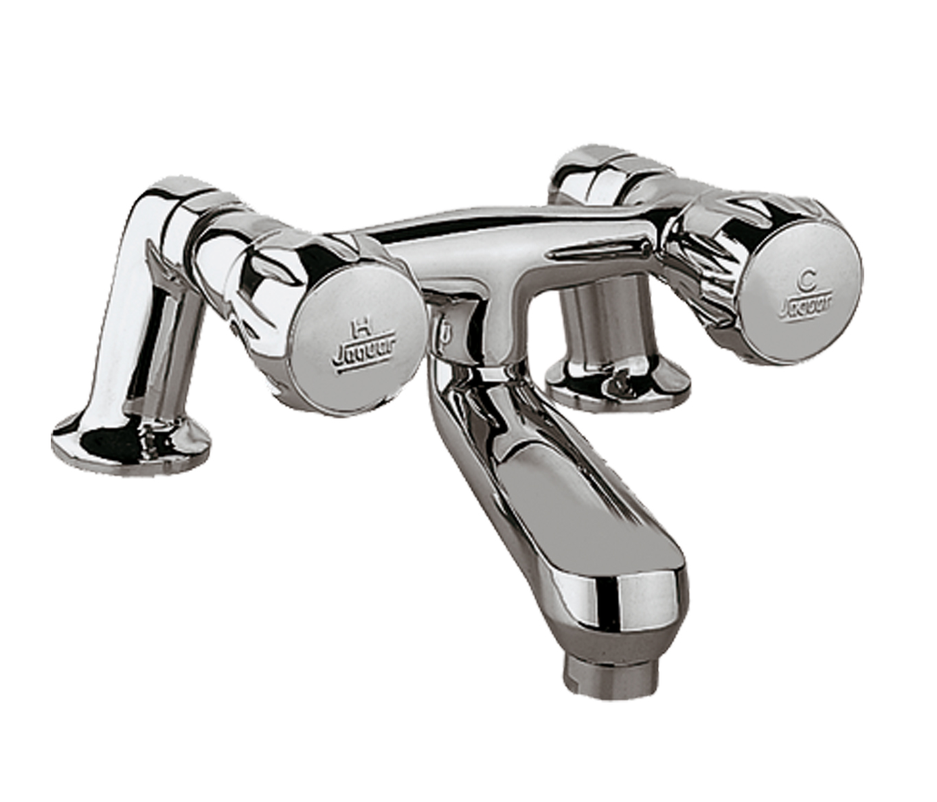 Continental Bath Filler 1