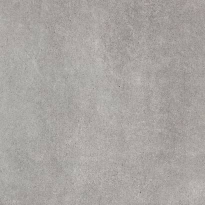 City Stone Grey Matt 60x60 cm - Price per m2