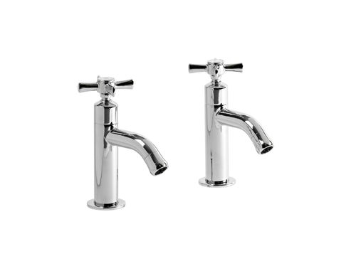 Cheltenham Basin Taps