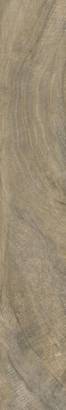 Circle Wood Beige Matt 19.5x120 cm - price per m2