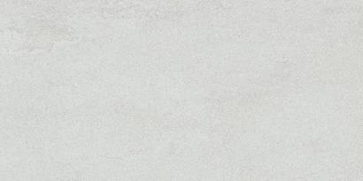 Curton White Matt 29.8x60 decors/rustic - Price per m2