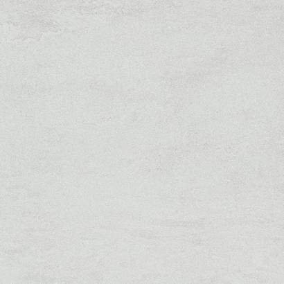 Curton White Matt 60x60 cm - price per m2