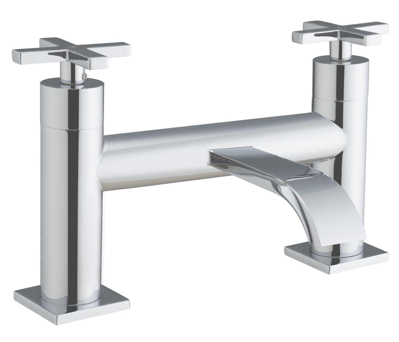 Detail Bath Filler