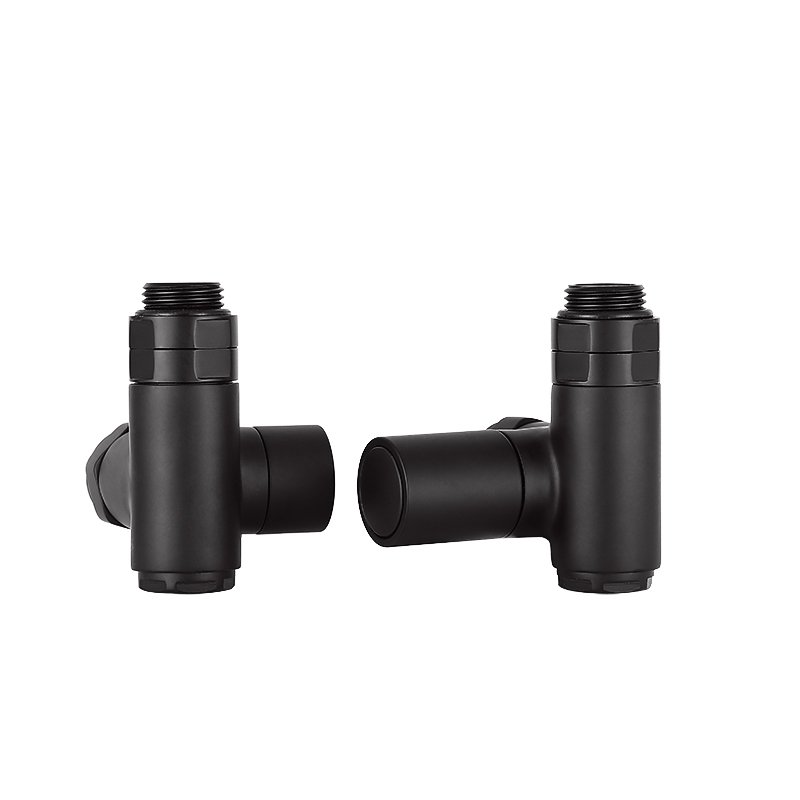 JTP - Dual Fuel Radiator Valve