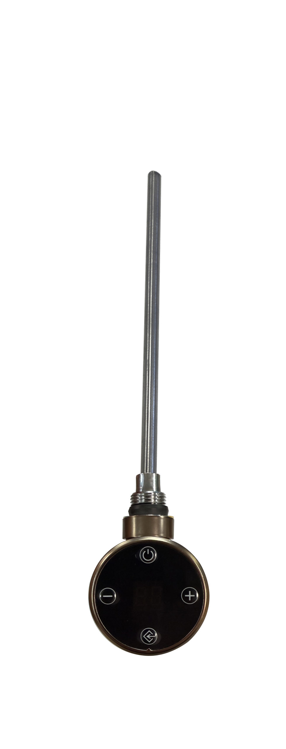JTP - Electric Thermostat Heating Element