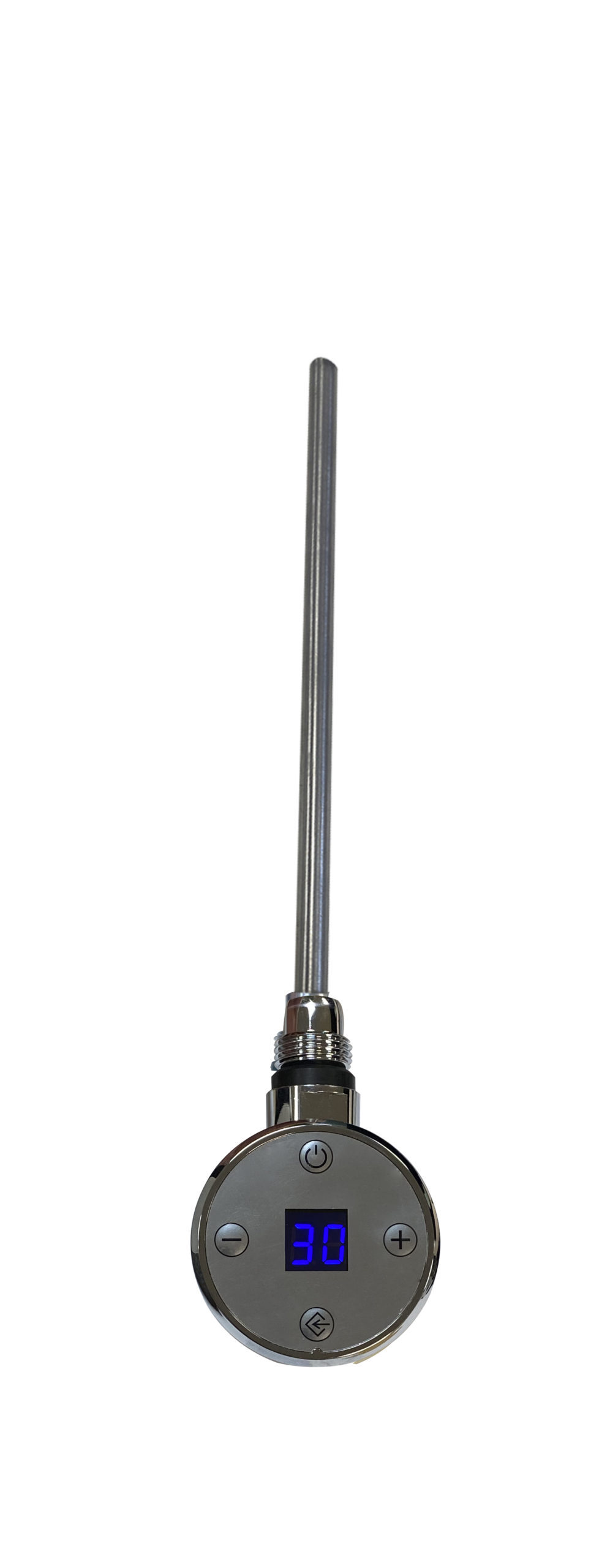 JTP - Electric Thermostat Heating Element