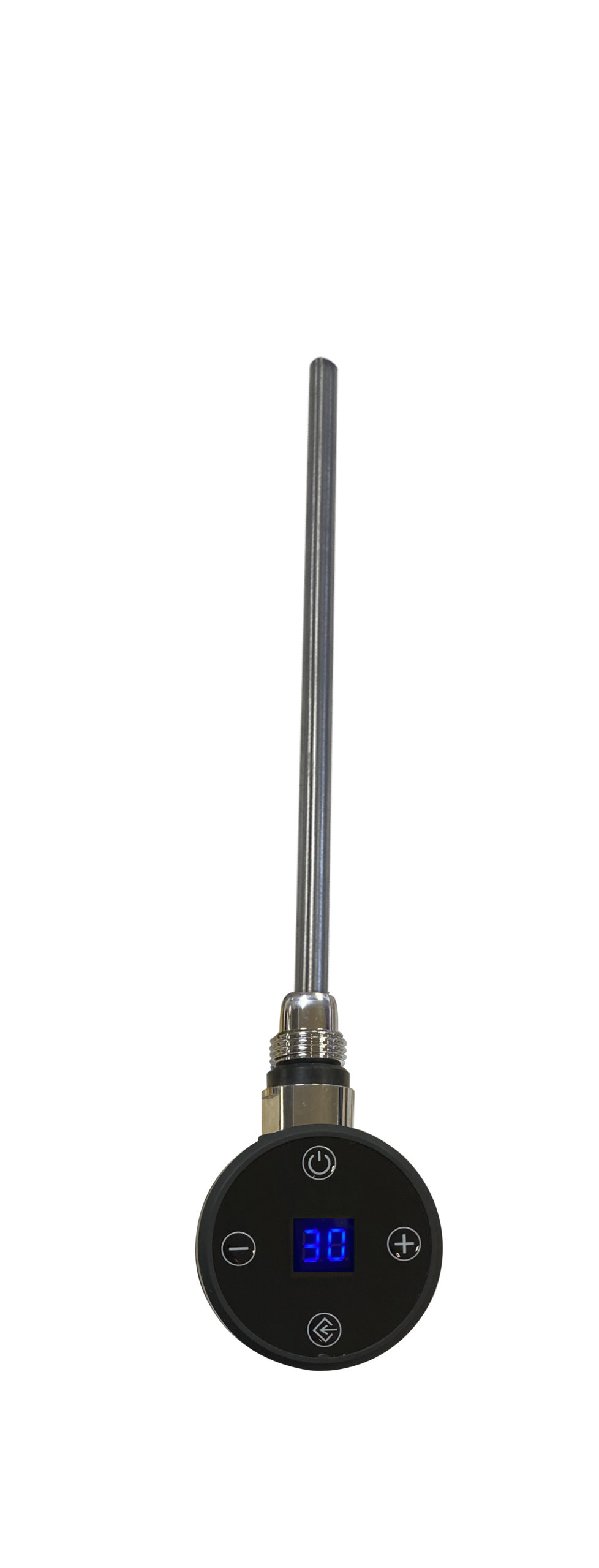 JTP - Electric Thermostat Heating Element