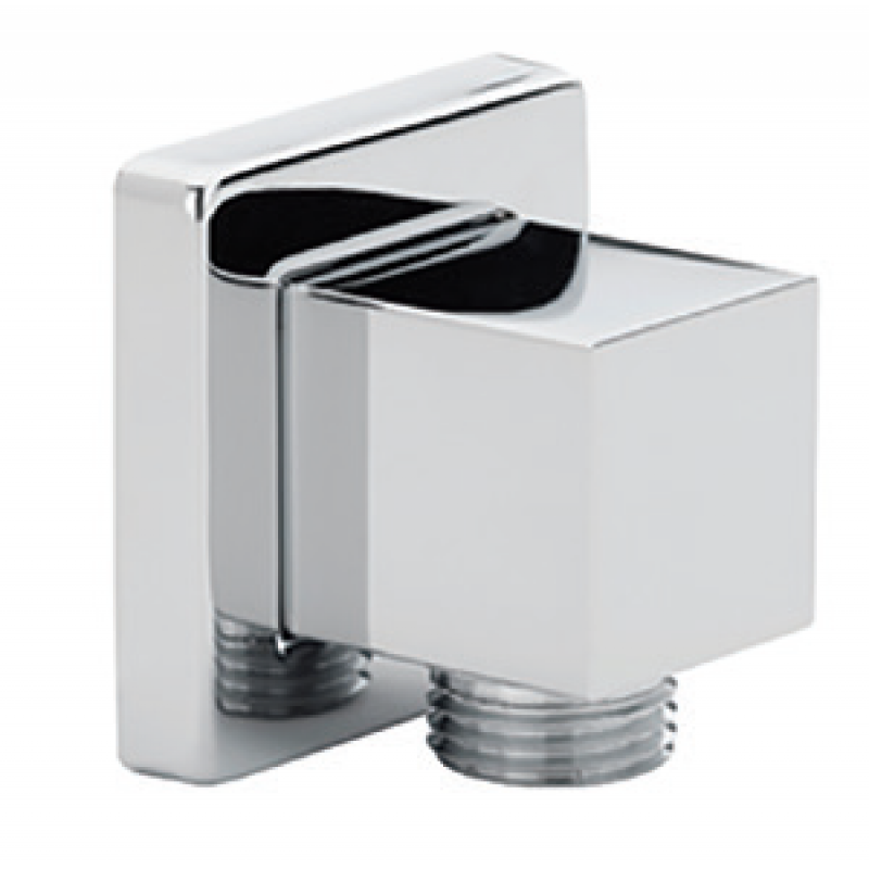 Square luxury water outlet (EOSQ50)