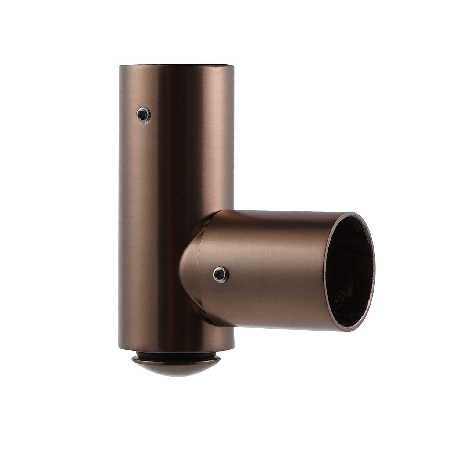 JTP - ELEMENT SHROUD AND CABLE COVER