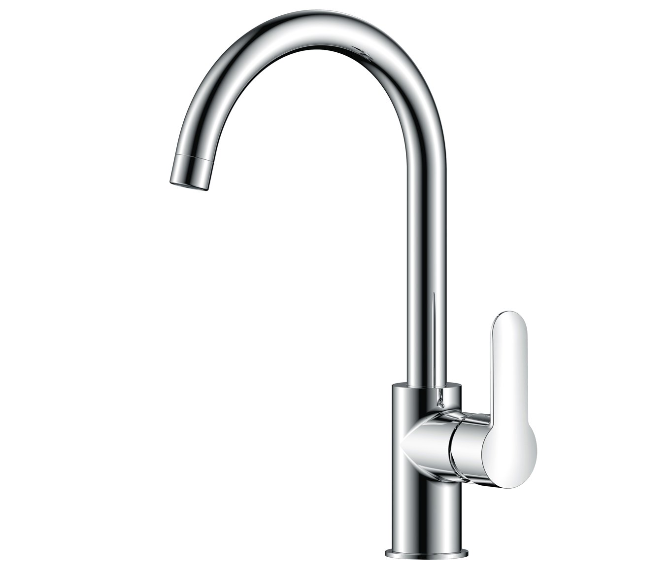 JTP - Essence Sink Mixer