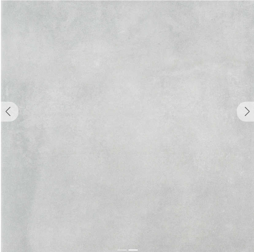 Form Ice Glazed Matt Porcelain 200x200mm- Price per m2 