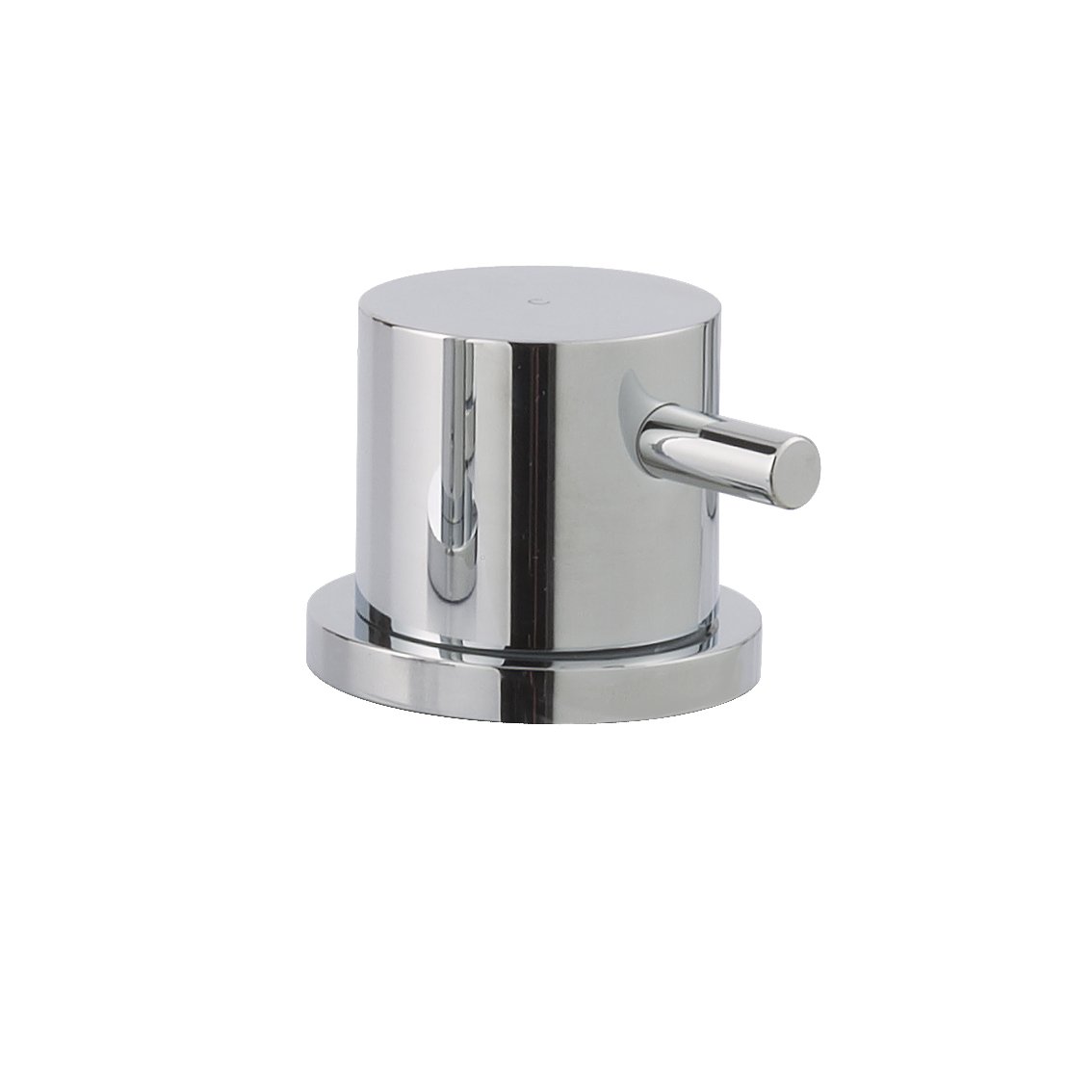 JTP - Florence 2-Way Diverter