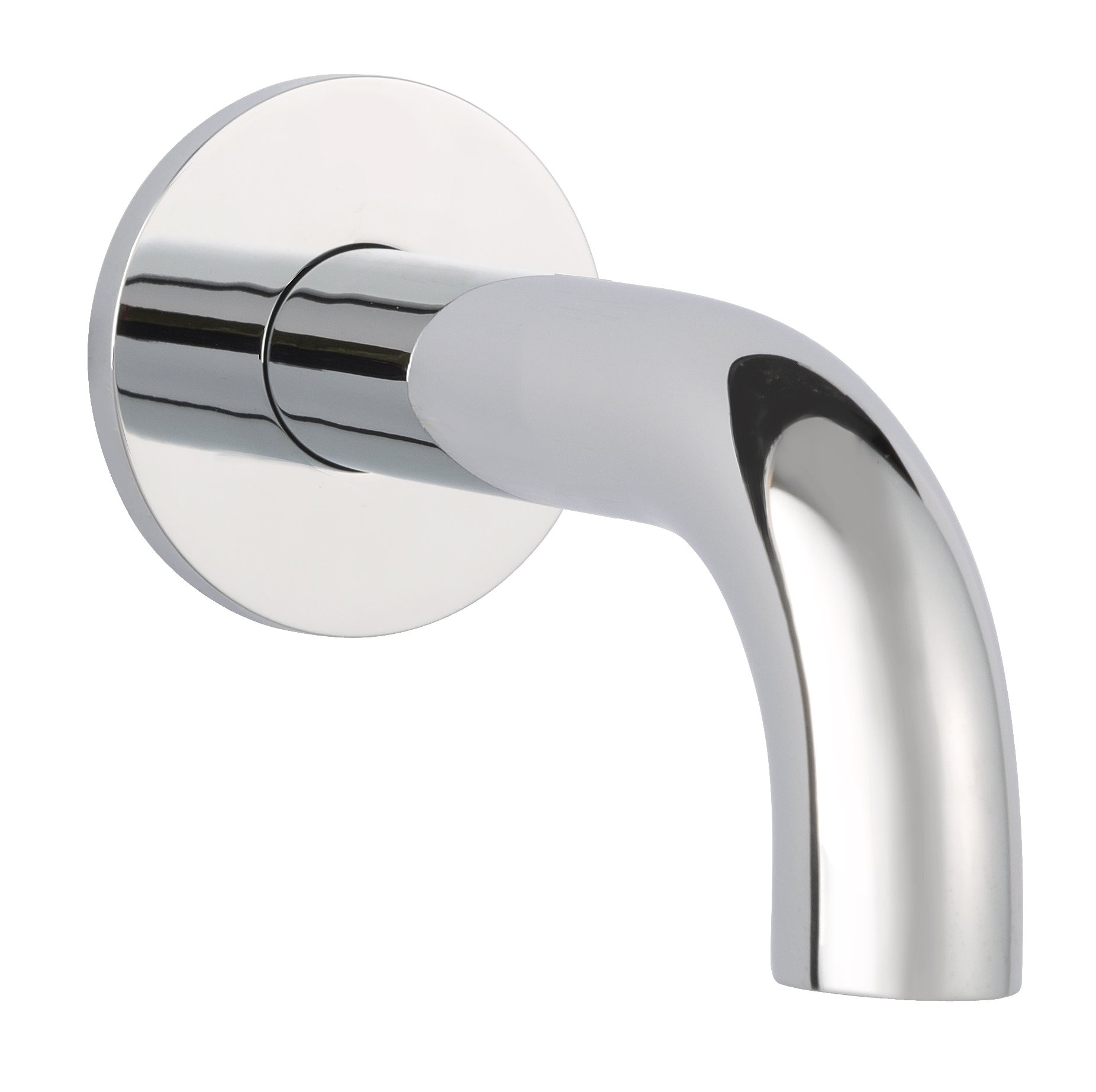 JTP - Florence Basin Spout