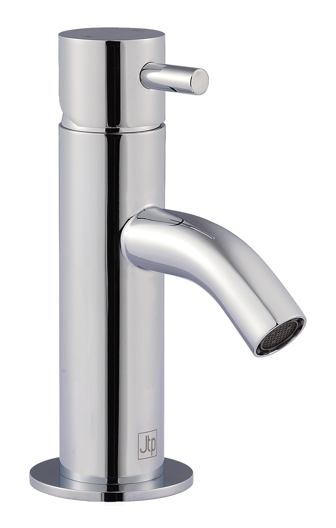JTP - Florence Mini Single Lever