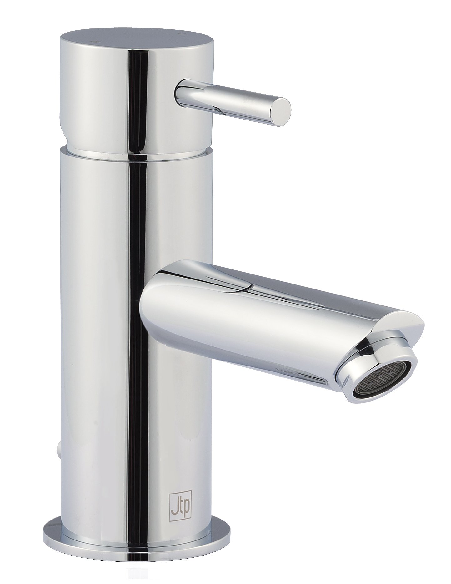 JTP - Fonti Single Lever Basin Mixer